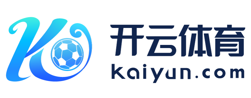 甘肃省敦煌市kaiyun体育app